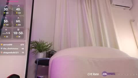 Snapshot of caseyrobbinss chatting on 03-02-25, 05:14 Casey Robbins online show from 03-02-25, 05:14