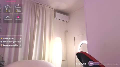 Snapshot of caseyrobbinss chatting on 03-03-25, 06:01 Casey Robbins online show from 03-03-25, 06:01