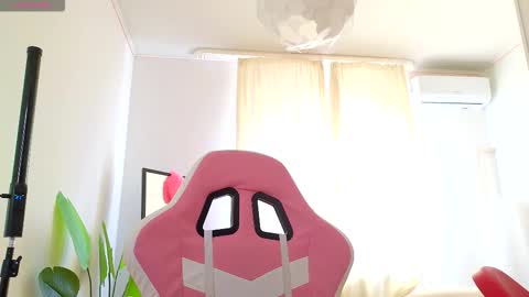 Snapshot of caseyrobbinss chatting on 10-23-25, 06:02 Casey Robbins online show from 10-23-25, 06:02