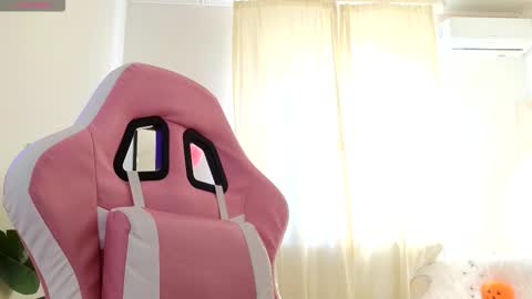 Snapshot of caseyrobbinss chatting on 11-01-25, 06:04 Casey Robbins online show from 11-01-25, 06:04