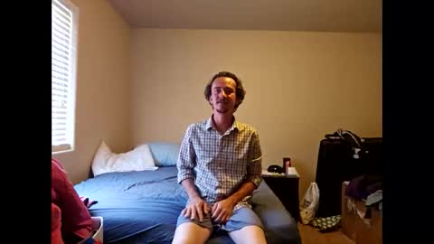 caseysweetwood online show from 06-02-26, 10:12