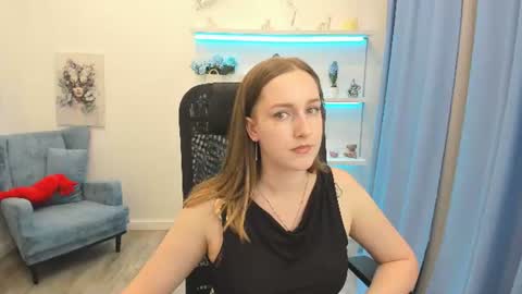 Casey online show from 06-17-26, 04:15