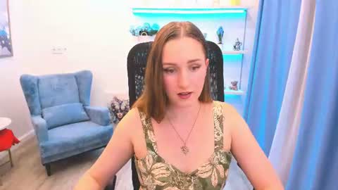 Casey online show from 06-25-26, 04:45