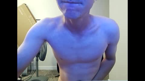 caseythiccgirth online show from 01-08-26, 11:34