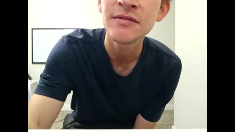 caseythiccgirth online show from 01-11-26, 06:18