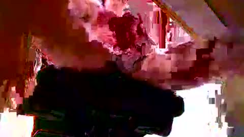 H26 online show from 09-13-25, 06:51