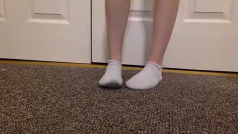 cash13bychanel online show from 01-05-25, 02:49