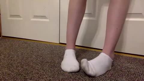 cash13bychanel online show from 01-15-25, 03:22