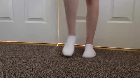 cash13bychanel online show from 01-15-25, 07:01