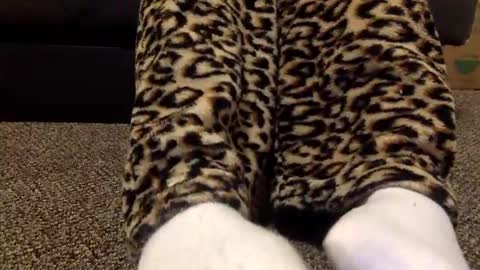 cash13bychanel online show from 01-16-25, 03:02