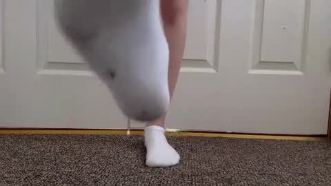 cash13bychanel online show from 01-30-25, 09:47