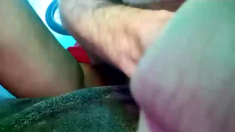 Cash Shoe online show from 02-02-25, 07:04