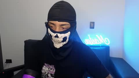 cash_master777 online show from 02-14-26, 11:23