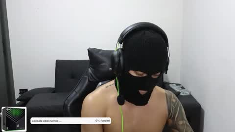 cash_master777 online show from 03-07-26, 05:59