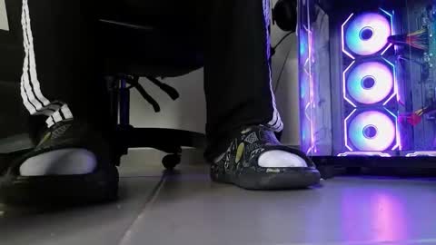 cash_master777 online show from 03-17-26, 09:07