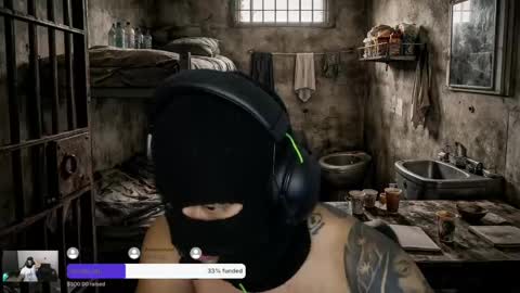 cash_master777 online show from 04-04-26, 09:29