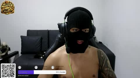 cash_master777 online show from 04-08-26, 07:08