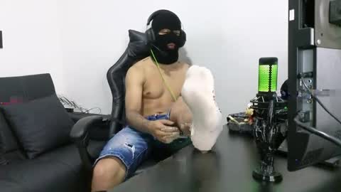 cash_master777 online show from 04-09-26, 02:22