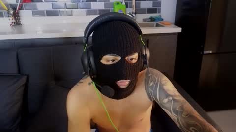 cash_master777 online show from 05-19-26, 04:13