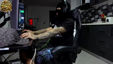 cash_master777 online show from 05-31-26, 06:31