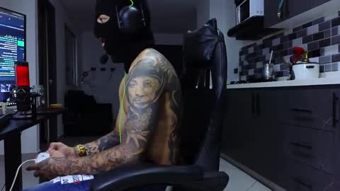 cash_master777 online show from 06-02-26, 02:24