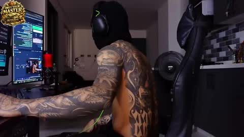 cash_master777 online show from 06-02-26, 07:16