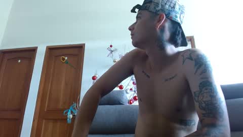 Snapshot of cash_master_nino chatting on 12-10-24, 06:06 master Nino online show from 12-10-24, 06:06