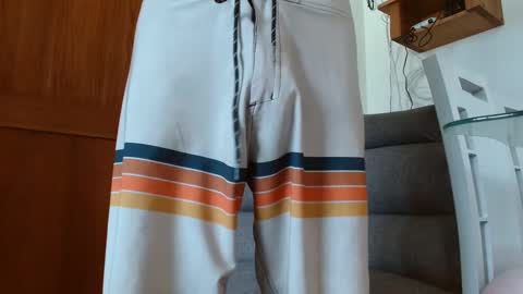 Snapshot of cash_master_nino chatting on 12-17-24, 03:39 master Nino online show from 12-17-24, 03:39