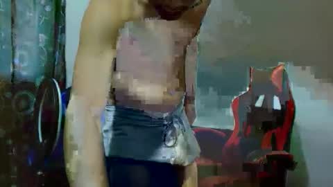 Snapshot of cash_master_nino chatting on 02-18-26, 01:51 master Nino online show from 02-18-26, 01:51