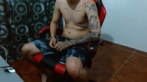 Snapshot of cash_master_nino chatting on 02-20-26, 02:17 master Nino online show from 02-20-26, 02:17