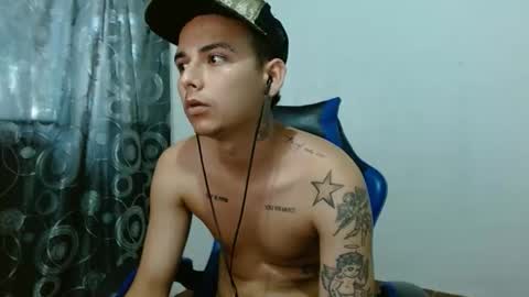 Snapshot of cash_master_nino chatting on 02-23-26, 04:59 master Nino online show from 02-23-26, 04:59