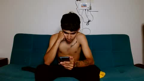 Cash Master San online show from 02-02-25, 01:23