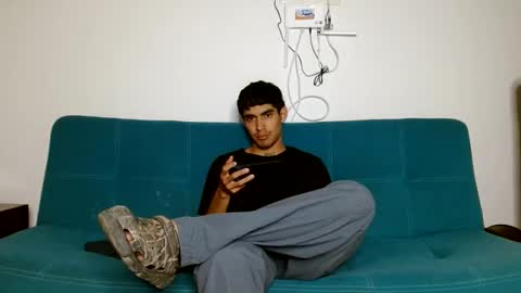 Cash Master San online show from 02-03-25, 03:09