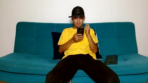 Cash Master San online show from 03-07-25, 09:38