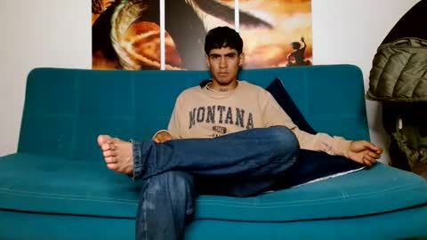 Cash Master San online show from 03-10-25, 03:12