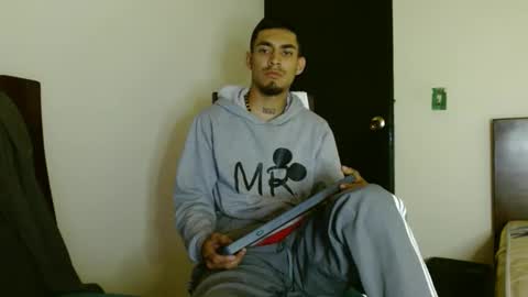 Cash Master San online show from 09-10-25, 08:31