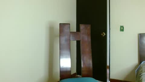 Cash Master San online show from 10-03-25, 04:15