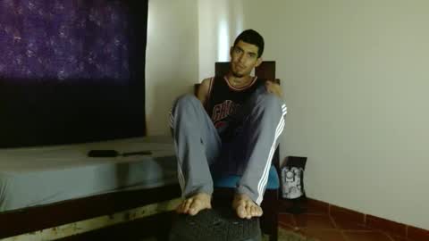 Cash Master San online show from 10-04-25, 05:33