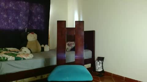 Cash Master San online show from 10-06-25, 02:58