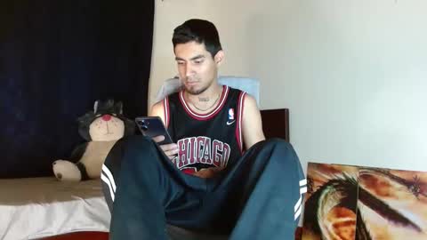 Cash Master San online show from 10-14-25, 12:00