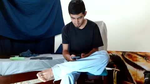 Cash Master San online show from 10-16-25, 01:39