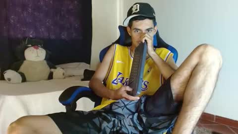 Cash Master San online show from 12-02-25, 04:24