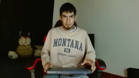 Cash Master San online show from 01-08-26, 10:28