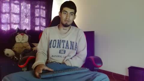 Cash Master San online show from 01-09-26, 02:09