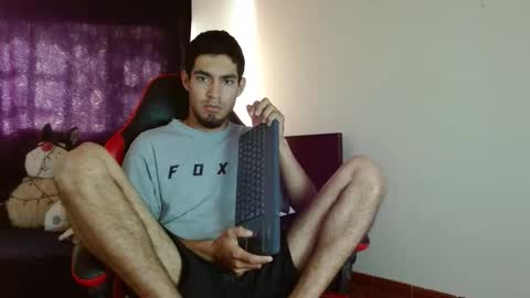 Cash Master San online show from 01-10-26, 02:30