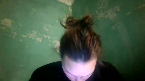 Cash Couple online show from 12-24-24, 10:28