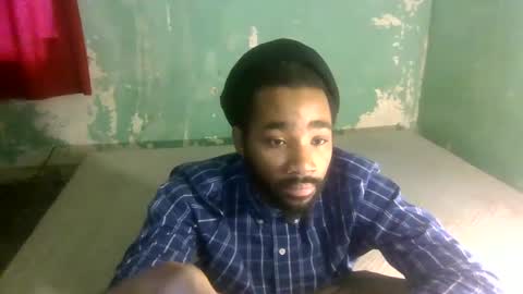 Cash Couple online show from 01-02-25, 08:46