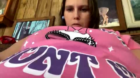 Cash Couple online show from 10-02-25, 05:53