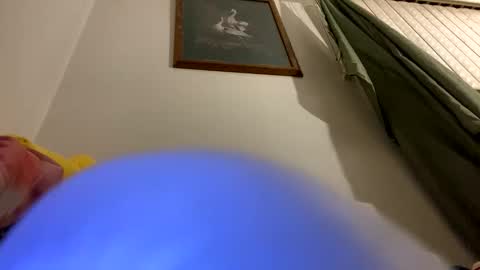 Cash Couple online show from 10-16-25, 02:01