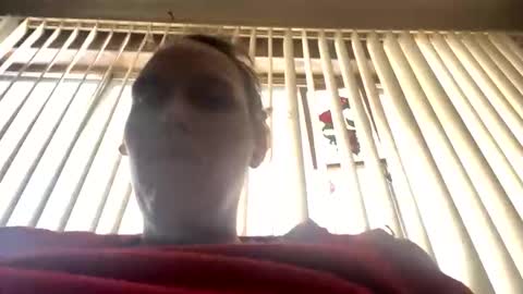 Cash Couple online show from 11-09-25, 04:38